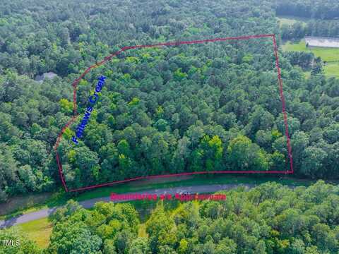 459 Windfall Creek Drive, Chapel Hill, NC 27517