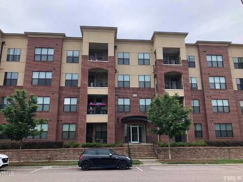 700 Finsbury Street, Durham, NC 27703