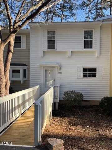 5746 Forest Lawn Court, Raleigh, NC 27612