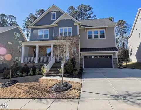 1029 Dozier Way, Cary, NC 27518