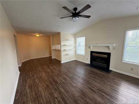 300 Waterdown Drive, Fayetteville, NC 28314