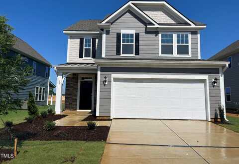 88 Willow Cameron Way, Angier, NC 27501