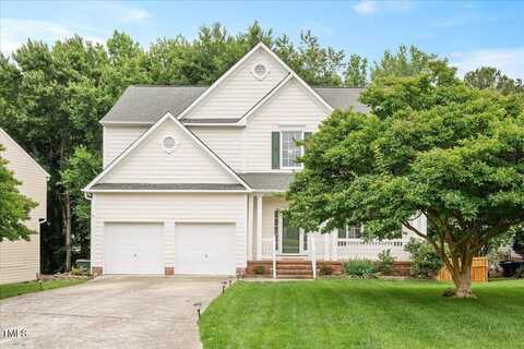 615 Southshore Parkway, Durham, NC 27703