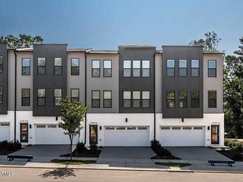 10618 Pleasant Branch Drive, Raleigh, NC 27614