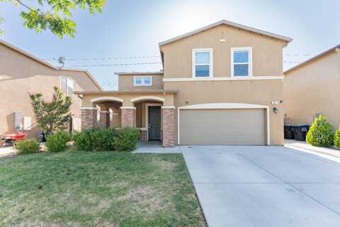 641 Laguna Street S, Visalia, CA 93292
