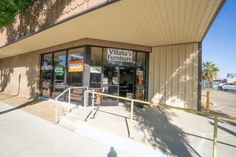 171 Elm Avenue W, Coalinga, CA 93210