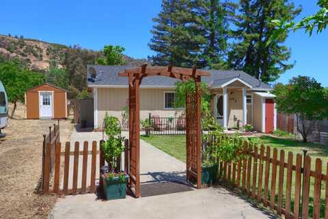 5174 Bullion Street Extension, Mariposa, CA 95338