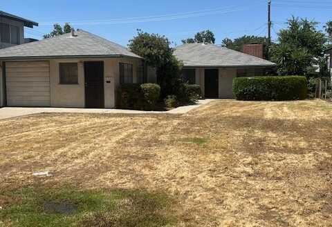 111 Eden Avenue E, Fresno, CA 93706