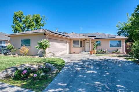 3625 Cortland Avenue E, Fresno, CA 93726