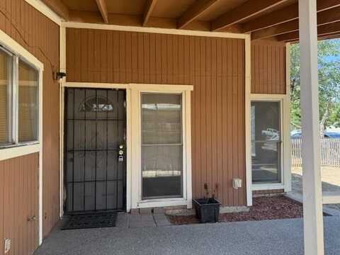655 Coalinga Street S, Coalinga, CA 93210