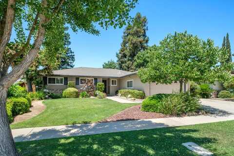 3218 Ellery Avenue E, Fresno, CA 93710