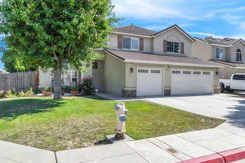 1976 Decatur Avenue, Clovis, CA 93611