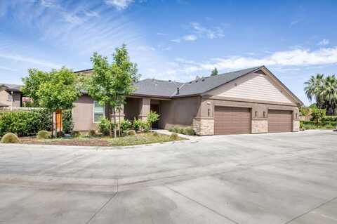 1873 Austin Avenue, Clovis, CA 93611