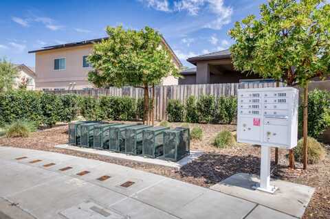 1873 Austin Avenue, Clovis, CA 93611