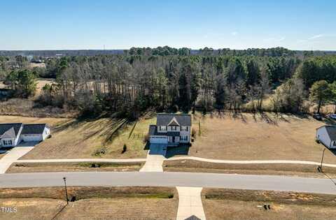 105 Langdon Chase Way, Selma, NC 27576
