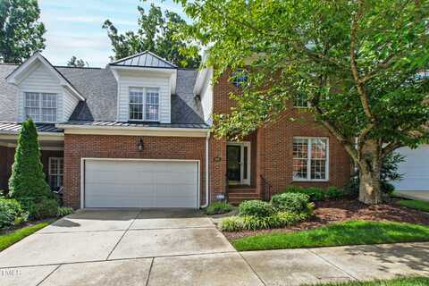 4211 Norman Ridge Lane, Raleigh, NC 27613