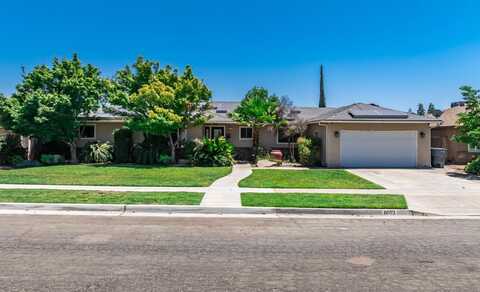 6052 Spalding Avenue N, Fresno, CA 93710