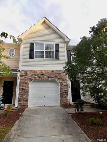 921 Shining Wire Way, Morrisville, NC 27560
