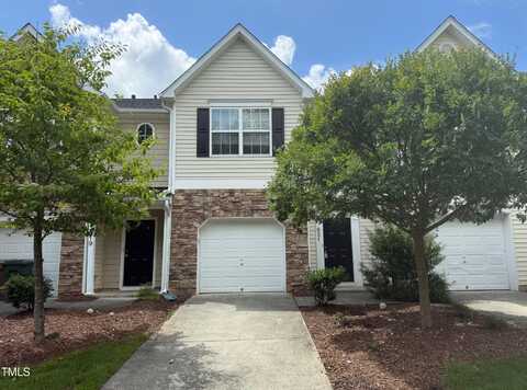921 Shining Wire Way, Morrisville, NC 27560