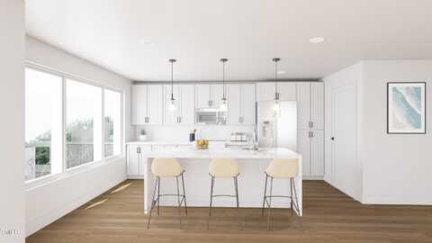 130 Two Hills Drive, Carrboro, NC 27510