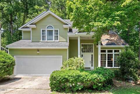 107 Canyon Run, Cary, NC 27513