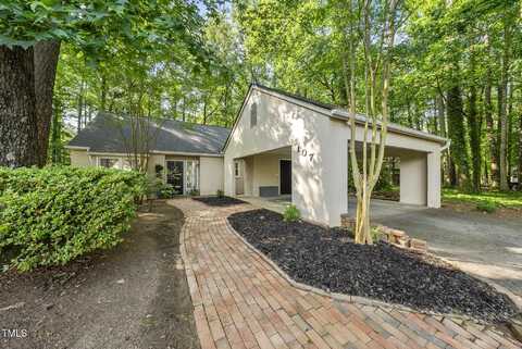107 Wimbledon Court, Cary, NC 27511