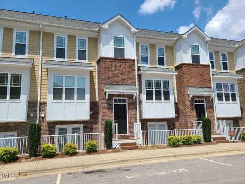 1010 Scarlet Petal Lane, Cary, NC 27519