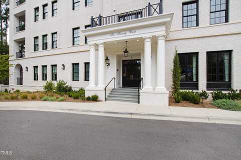 620 Wade Avenue, Raleigh, NC 27605