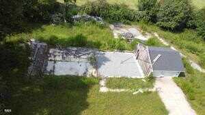 1304 Shadetree Road, Benson, NC 27504