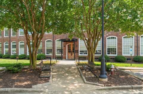 1535 Caraleigh Mills Court, Raleigh, NC 27603