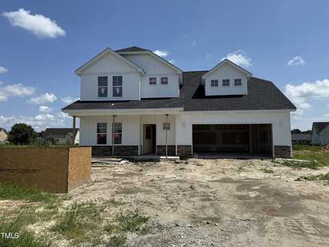 106 Bella Place, La Grange, NC 28551