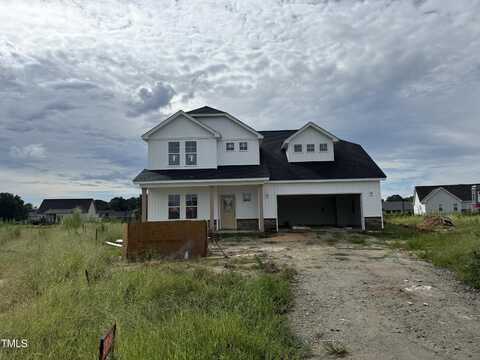 106 Bella Place, La Grange, NC 28551