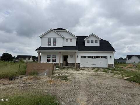 106 Bella Place, La Grange, NC 28551