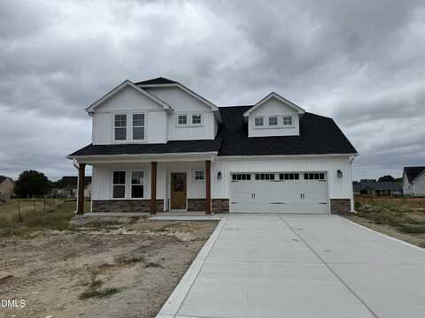 106 Bella Place, La Grange, NC 28551