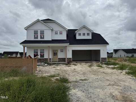 106 Bella Place, La Grange, NC 28551