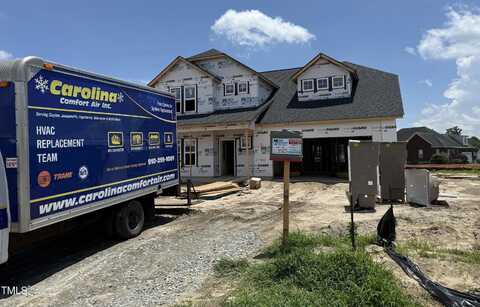 106 Bella Place, La Grange, NC 28551