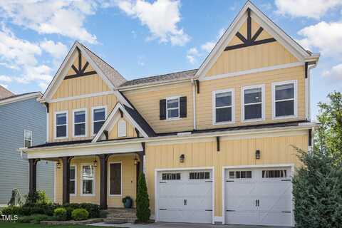 1131 Lowland Street, Apex, NC 27523