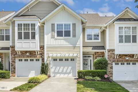 5936 Hourglass Court, Raleigh, NC 27612