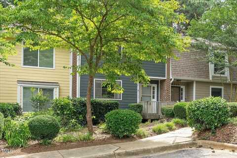 6202 Dixon Drive, Raleigh, NC 27609