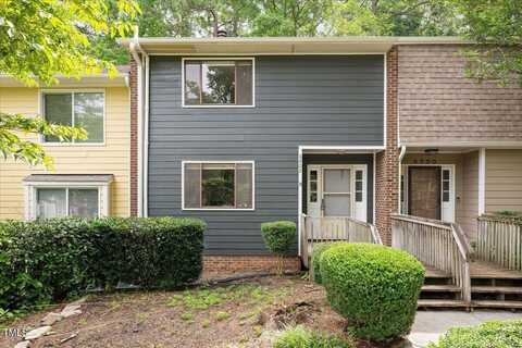 6202 Dixon Drive, Raleigh, NC 27609