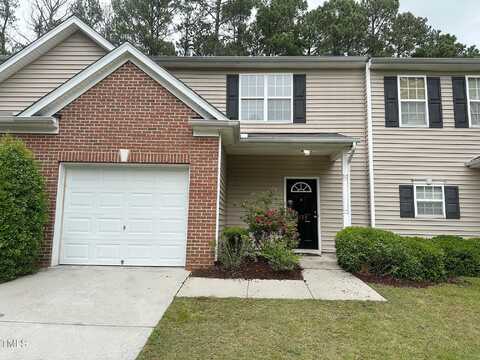 3135 Manhasset Lane, Raleigh, NC 27604