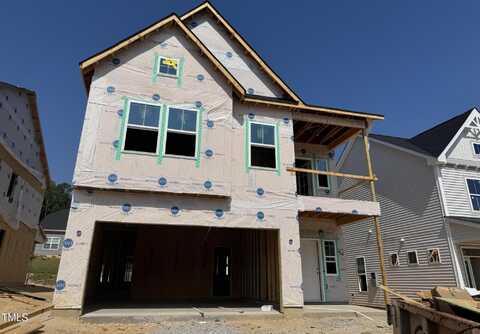 268 Meadowbark Bend, Garner, NC 27529