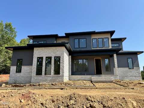 10 Gambel Drive, Youngsville, NC 27596
