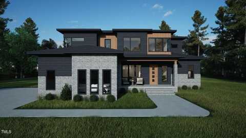 10 Gambel Drive, Youngsville, NC 27596