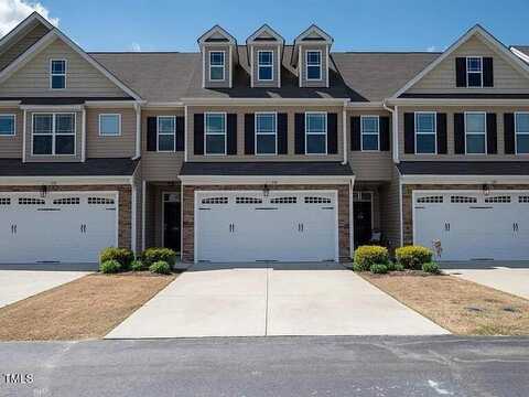 130 Wembley Drive, Clayton, NC 27527