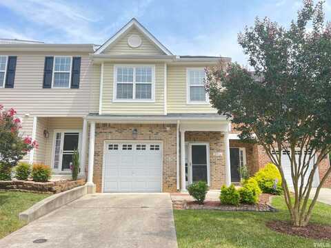 2936 Settle In Lane, Raleigh, NC 27614