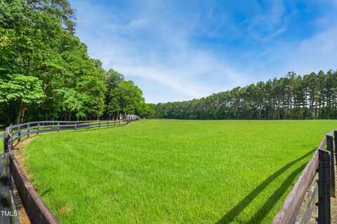 633 Fleming Road, Youngsville, NC 27596
