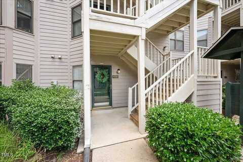 600 Audubon Lake Drive, Durham, NC 27713