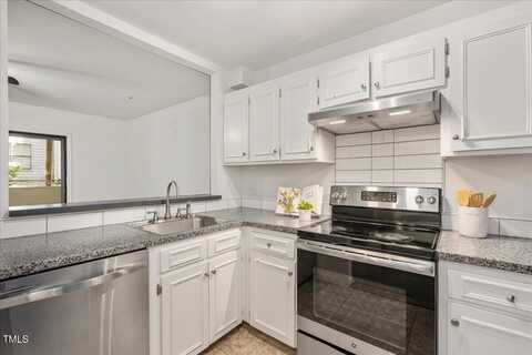 600 Audubon Lake Drive, Durham, NC 27713