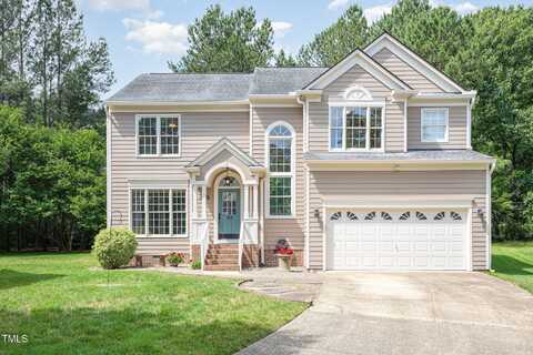 113 Paladin Place, Cary, NC 27513